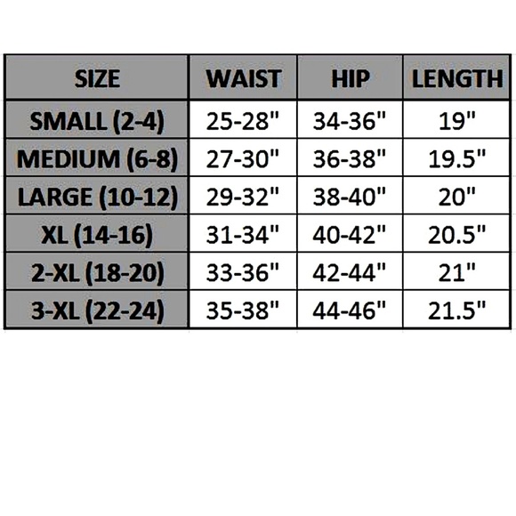 Women's Jeggings Pants Capri Stretchy Skinny Gray - Picture 7 of 7